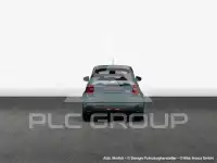2026 Fiat 500