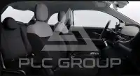 2026 Fiat 500
