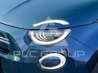 2026 Fiat 500