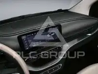 2026 Fiat 500