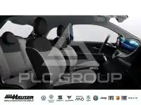 2026 Fiat 500