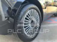 2026 Fiat 500