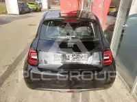2026 Fiat 500