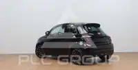 2026 Fiat 500