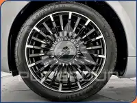 2026 Fiat 500