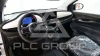 2026 Fiat 500