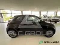 2026 Fiat 500