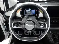 2026 Fiat 500