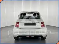 2026 Fiat 500