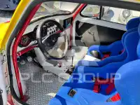 2026 Fiat 500