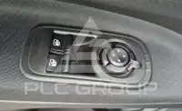 2026 Fiat 500