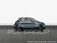 2026 Fiat 500