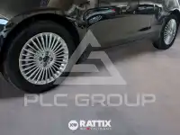 2026 Fiat 500