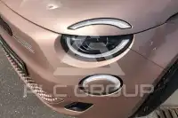 2026 Fiat 500