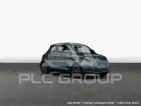 2026 Fiat 500