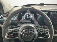 2026 Fiat 500