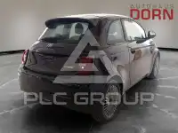 2026 Fiat 500