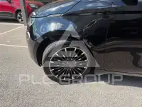 2026 Fiat 500