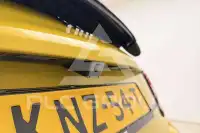 2026 Fiat 500