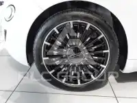 2026 Fiat 500
