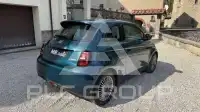 2026 Fiat 500