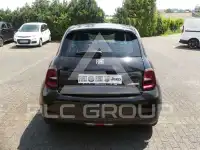 2026 Fiat 500