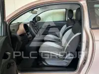 2026 Fiat 500