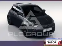 2026 Fiat 500