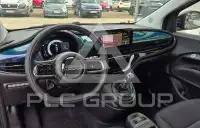 2026 Fiat 500