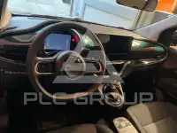2026 Fiat 500