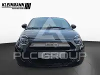 2026 Fiat 500