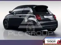 2026 Fiat 500