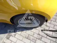 2026 Fiat 500