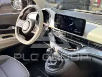 2026 Fiat 500