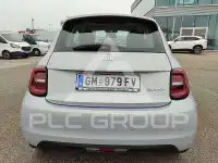 2026 Fiat 500