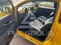 2026 Fiat 500