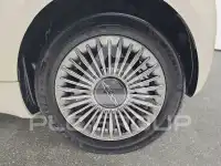 2026 Fiat 500