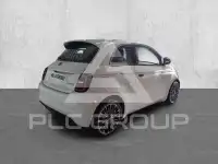 2026 Fiat 500