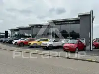 2026 Fiat 500