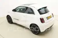 2026 Fiat 500