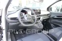 2026 Fiat 500