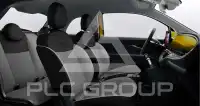 2026 Fiat 500