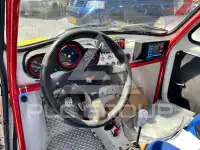 2026 Fiat 500
