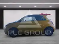 2026 Fiat 500