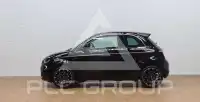 2026 Fiat 500