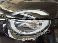 2026 Fiat 500