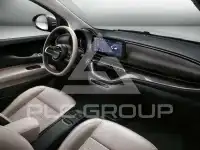 2026 Fiat 500