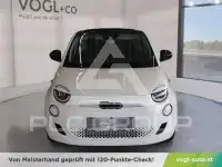 2026 Fiat 500