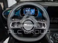2026 Fiat 500