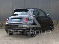2026 Fiat 500